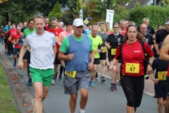 Herbslauf-10-km-2019010