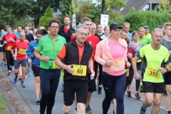 Herbslauf-10-km-2019011
