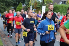 Herbslauf-10-km-2019012