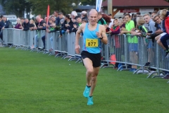 Herbslauf-10-km-2019013