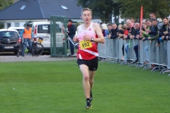 Herbslauf-10-km-2019014