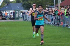 Herbslauf-10-km-2019015