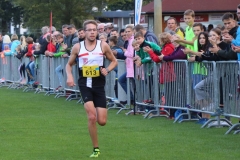 Herbslauf-10-km-2019016
