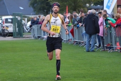 Herbslauf-10-km-2019017