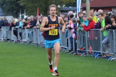 Herbslauf-10-km-2019018