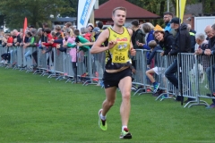 Herbslauf-10-km-2019019