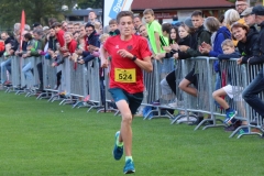 Herbslauf-10-km-2019020