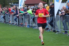 Herbslauf-10-km-2019021