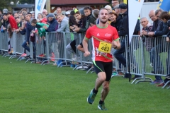 Herbslauf-10-km-2019023