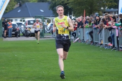 Herbslauf-10-km-2019024