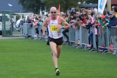 Herbslauf-10-km-2019025
