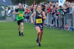 Herbslauf-10-km-2019026