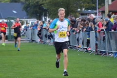 Herbslauf-10-km-2019028