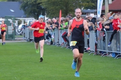 Herbslauf-10-km-2019029