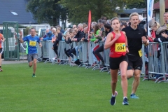 Herbslauf-10-km-2019030