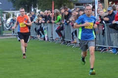 Herbslauf-10-km-2019031