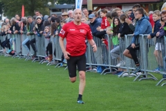 Herbslauf-10-km-2019032