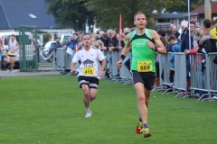 Herbslauf-10-km-2019033