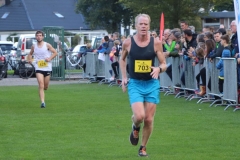 Herbslauf-10-km-2019034