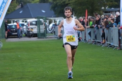 Herbslauf-10-km-2019035
