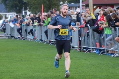 Herbslauf-10-km-2019036