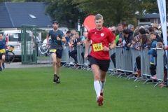 Herbslauf-10-km-2019037