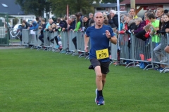 Herbslauf-10-km-2019039