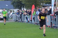 Herbslauf-10-km-2019041 Herbslauf-10-km-2019041