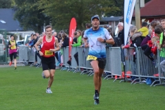 Herbslauf-10-km-2019042 Herbslauf-10-km-2019042