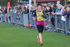 Herbslauf-10-km-2019043 Herbslauf-10-km-2019043