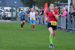 Herbslauf-10-km-2019044