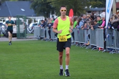 Herbslauf-10-km-2019045 Herbslauf-10-km-2019045