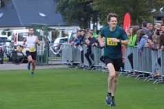 Herbslauf-10-km-2019046 Herbslauf-10-km-2019046
