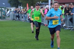 Herbslauf-10-km-2019047 Herbslauf-10-km-2019047