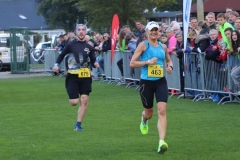Herbslauf-10-km-2019048 Herbslauf-10-km-2019048