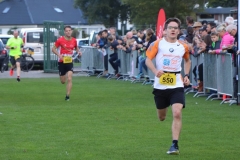 Herbslauf-10-km-2019049 Herbslauf-10-km-2019049