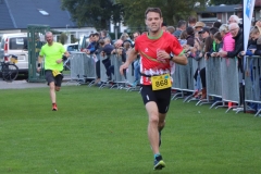 Herbslauf-10-km-2019050