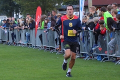 Herbslauf-10-km-2019051 Herbslauf-10-km-2019051