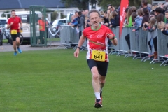 Herbslauf-10-km-2019052 Herbslauf-10-km-2019052