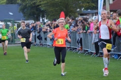 Herbslauf-10-km-2019053 Herbslauf-10-km-2019053