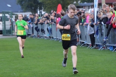Herbslauf-10-km-2019054 Herbslauf-10-km-2019054