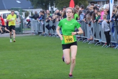 Herbslauf-10-km-2019055 Herbslauf-10-km-2019055