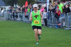 Herbslauf-10-km-2019056 Herbslauf-10-km-2019056