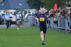 Herbslauf-10-km-2019057 Herbslauf-10-km-2019057