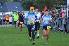 Herbslauf-10-km-2019058 Herbslauf-10-km-2019058