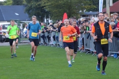 Herbslauf-10-km-2019059 Herbslauf-10-km-2019059