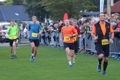 Herbslauf-10-km-2019059