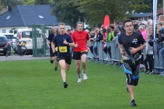 Herbslauf-10-km-2019060 Herbslauf-10-km-2019060