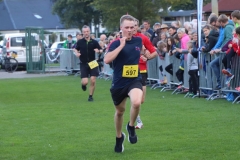 Herbslauf-10-km-2019061 Herbslauf-10-km-2019061