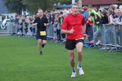 Herbslauf-10-km-2019062 Herbslauf-10-km-2019062